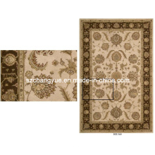 Hand Made Wool & Silk Persian Rugs Carpet